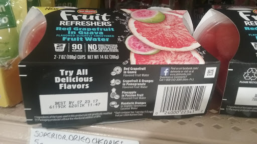 Grocery Store «Cash Saver», reviews and photos, 705 Kentucky Ave, West Plains, MO 65775, USA