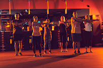 Orangetheory Fitness - Photo 6 - Car repair in Pleasant Hill, CA, Concord