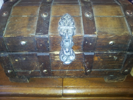 Thrift Store «Lost and Found Thrift», reviews and photos, 75 500 S, Bountiful, UT 84010, USA