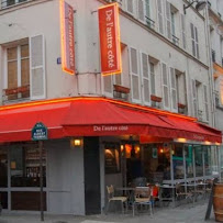 Photos du propriétaire du Restaurant français De l'autre côté à Paris - n°2