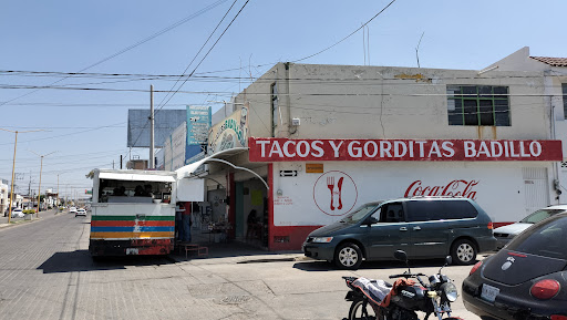 site_photo4