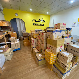 2LKP_BDC-ลาดกระบัง