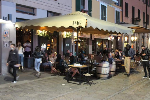 Mag Cafè