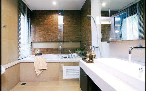 7 Washington St, Beverly, MA 01915, USA