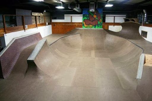 Surf Shop «Proof Lab Surf Shop», reviews and photos, 244 Shoreline Hwy, Mill Valley, CA 94941, USA