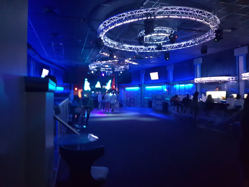 Night Club «Torrent Nightclub», reviews and photos, 512 York Rd, Towson, MD 21204, USA