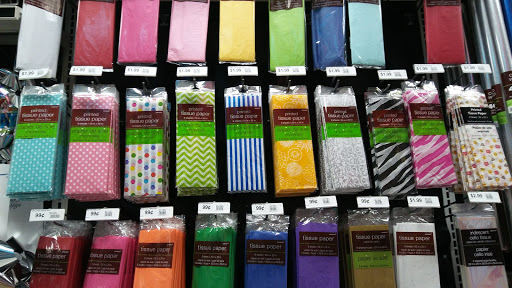 Shopping Mall «Mesa Grand Shopping Center», reviews and photos, 1955 S Stapley Dr, Mesa, AZ 85204, USA