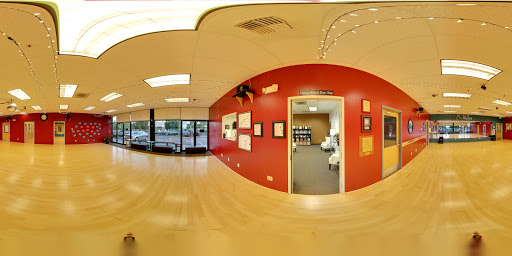 Dance School «Arthur Murray Dance Studio», reviews and photos, 5849 Tacoma Mall Blvd, Tacoma, WA 98409, USA