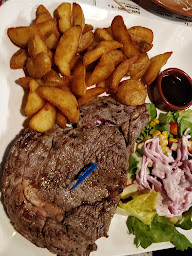 Photo n°25 de Le Tampico à L'Isle-Adam ()