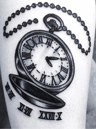 Tattoo Shop «Studio 21 Tattoo Gallery», reviews and photos, 6020 W Flamingo Rd, Las Vegas, NV 89103, USA