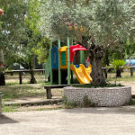 Photo n°8 de l'avis de Avv..u fait le 20/06/2021 à 16:53 sur le  Cucina Casareccia Sas Da Sabatino à Pozzuoli