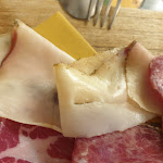 Photo n°14 de l'avis de Saro.u fait le 13/01/2023 à 18:46 sur le  Origini - Osteria Martina Franca à Martina Franca