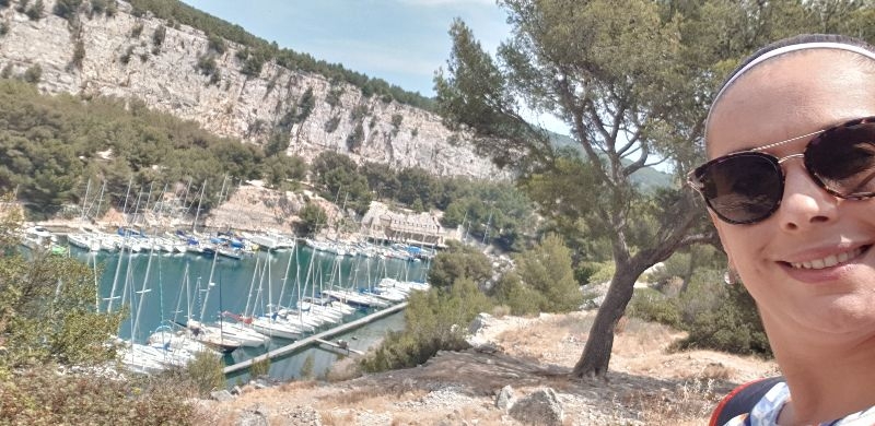 Photo n° 2 de l'avis de Ana.o fait le 19/07/2019 à 12:20