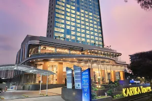 Aston Kartika Grogol Hotel & Conference Center image