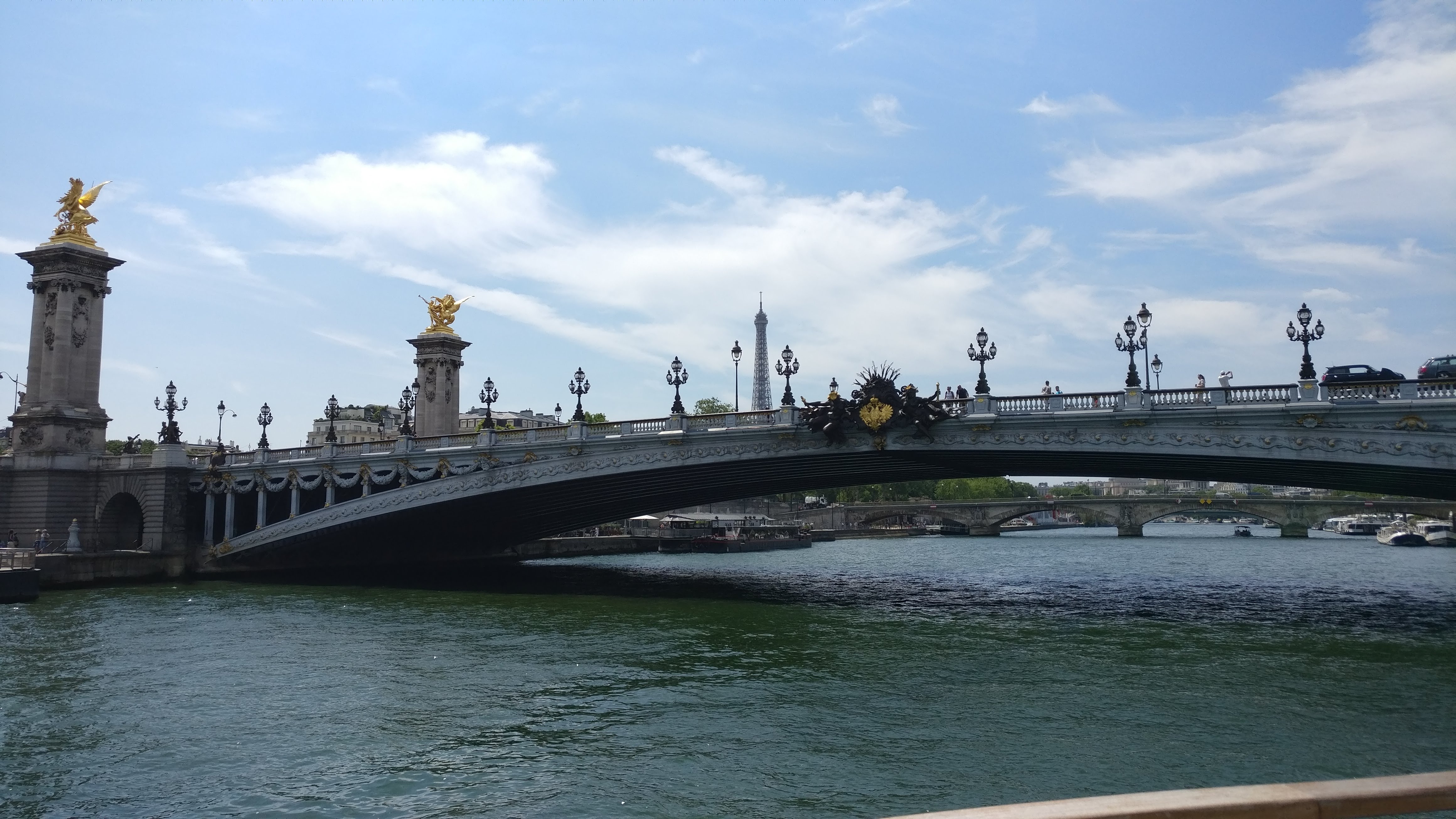 Photo n° 12 de l'avis de Andrea.r fait le 14/07/2019 à 14:56