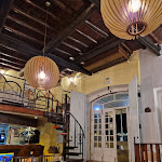 Photo n°5 de l'avis de Joana.u fait le 16/04/2024 à 08:24 sur le  O Cais Bistro & Steak Boutique à Silves