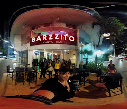 Barzzito Canta-Bar photo