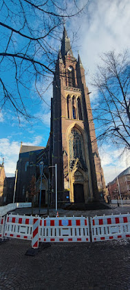 Les plus récentes hôtels Weißes Kreuz 47623 Kevelaer