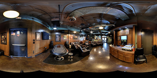 Cigar Shop «Addison Cigar Shop», reviews and photos, 15401 Addison Rd, Addison, TX 75001, USA