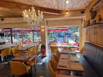 Photos du propriétaire du Restaurant italien Italia Caffè à Boulogne-Billancourt - n°5