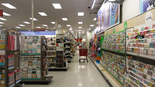 Department Store «Target», reviews and photos, 1441 Coral Ridge Ave, Coralville, IA 52241, USA