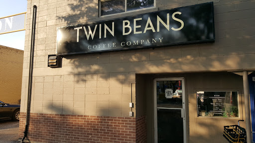 Cafe «Twin Beans Coffee Company», reviews and photos, 144 Main Ave E, Twin Falls, ID 83301, USA