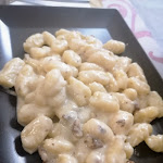 Photo n°8 de l'avis de Emmaaa. fait le 23/08/2022 à 16:31 sur le  Ristorante Pizzeria alle Alpi da Pamela à Santa Caterina di Conco