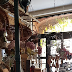 Photo n°11 de l'avis de Heike.i fait le 17/10/2019 à 08:26 sur le  The TRENDTINO Hotel à Eisenberg