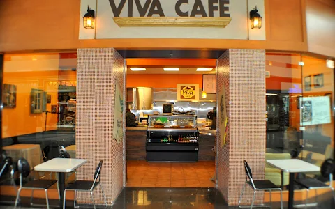 Viva Cafe image