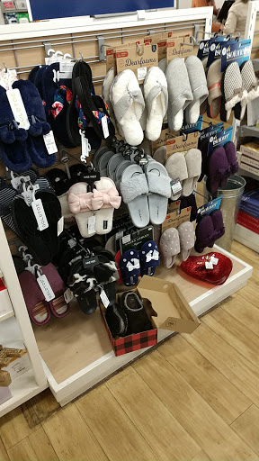 Department Store «HomeGoods», reviews and photos, 2200 NJ-66, Neptune City, NJ 07753, USA