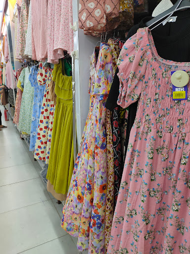 Top 20 cửa hàng cafe Huyện Lý Nhân Hà Nam 2022