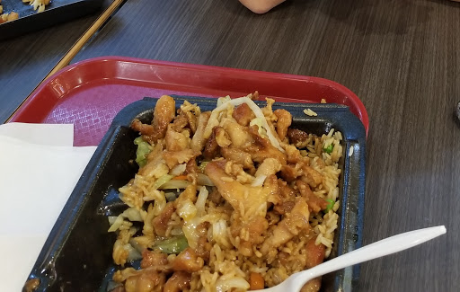 1858 Tamiami Trail N, Naples, FL 34102, USA