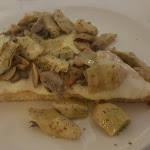 Photo n°4 de l'avis de Diana.a fait le 20/11/2018 à 10:22 sur le  Astra 2 à Quarto