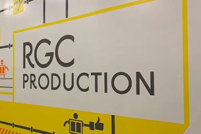 RGC Production
