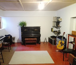 Academia de Música Ponce de León photo