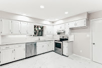 Duratus Properties - Photo 6 - Car repair in Birmingham, AL, Birmingham