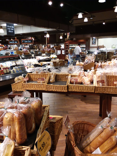 Grocery Store «The Fresh Market», reviews and photos, 1000 Highland Colony Pkwy, Ridgeland, MS 39157, USA