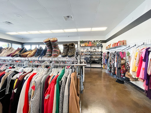 Non-Profit Organization «Goodwill», reviews and photos, 7232 Regional St, Dublin, CA 94568, USA