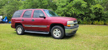 USEDCARDUDE - Photo 8 - Car repair in Tallahassee, FL, Tallahassee