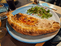 Les plus récentes photos du Pizzeria Le Romain d'Etretat Restaurant - Pizzéria - n°2
