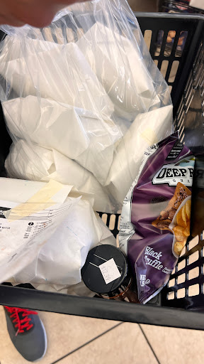 Butcher Shop «Alpine Butcher», reviews and photos, 963 Chelmsford St, Lowell, MA 01852, USA