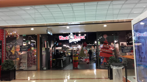 Mobile phone shops in Lille