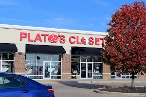 Plato's Closet image