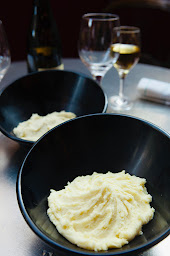 Photo n°110 de Le Bouclard à Paris ()