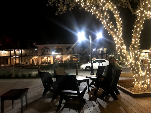 Bridal Shop «Trudys», reviews and photos, 1875 S Bascom Ave, Campbell, CA 95008, USA