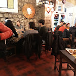 Photo n°10 de l'avis de Alessandro.u fait le 26/05/2019 à 10:20 sur le  The Small Bridge à Genzano di Roma