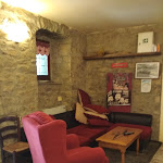 Photo n°7 de l'avis de Longa.l fait le 04/08/2018 à 14:01 sur le  Rifugio del Firenze Ninfa à Sestola