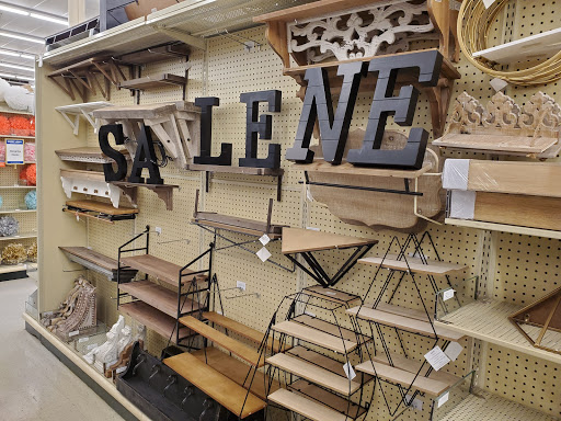 Craft Store «Hobby Lobby», reviews and photos, 1861 Joe Battle Blvd, El Paso, TX 79936, USA