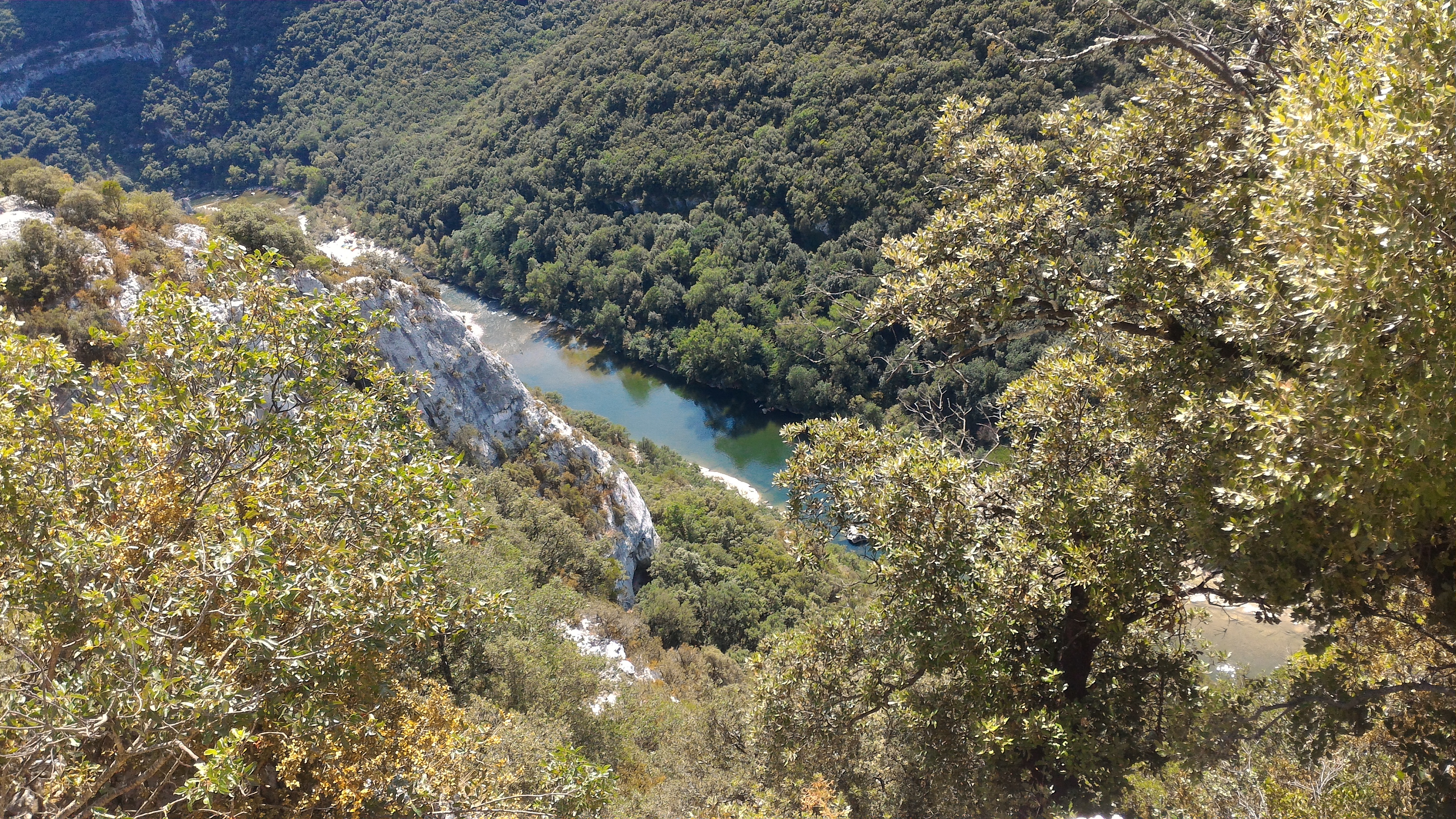 Photo n° 14 de l'avis de Pascal.e fait le 17/08/2017 à 19:11