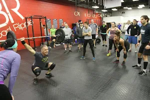 Broad Ripple Fit Club image